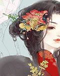 华娱：笑疯，这顶流节目效果爆炸
