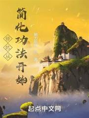修行从简化功法开始