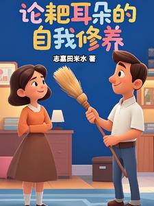 论,耙耳朵的自我修养